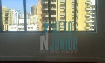 Imagem 7: Conjunto para alugar, 92 m² por R$ 8.000,00/mês - Itaim Bibi - São Paulo/SP