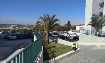 Imagem 6: APARTAMENTO NA REGIÃO DE INTERLAGOS