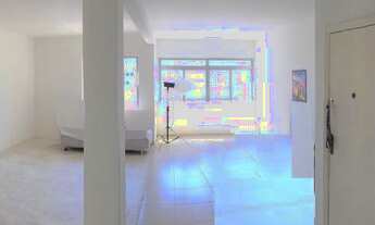 Imagem 5: Apartamento à venda 3 Quartos, 1 Vaga, 140M², PARAÍSO, SÃO PAULO - SP