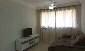 Imagem 2: Apartamento com 2 dormitórios à venda - Praia da Enseada Hotéis - Guarujá/SP