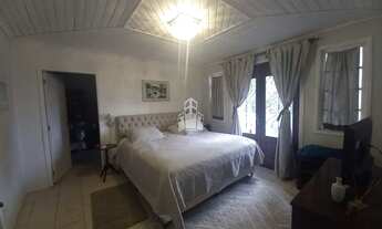 Imagem 5: CAMPO LARGO - Chácara - São Luiz do Purunã