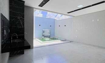 Imagem 6: LINDO IMÓVEL DISPONÍVEL