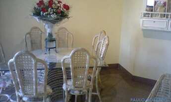 Imagem 7: APARTAMENTO - MORUMBI - SP