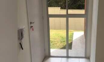 Imagem 4: Belo Horizonte - Apartamento Padrão - Trevo