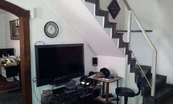 Imagem 4: Comercial com 7 salas em Santo Antonio