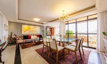 Imagem: Apartamento para Aluguel - Coração de