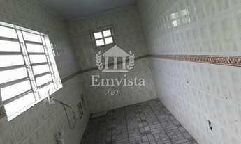 Imagem 4: Casa com 2 dormitórios, no Bairro Rio Branco, em Canoas