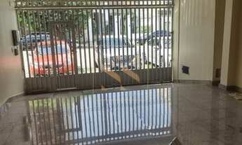 Imagem: Casa com 04 suítes, 01 suíte master