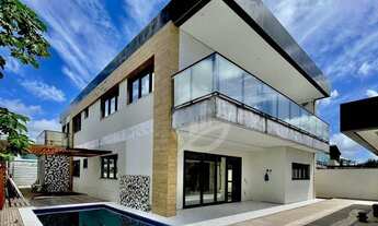 Imagem: Grandiosa e exclusiva, vamos conferir esse