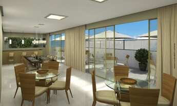 Imagem 2: Flat para locação Barra de Jangada