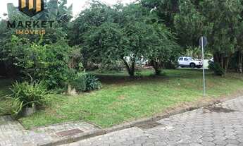 Imagem 5: TERRENO ESQUINA NO GARCIA 607M