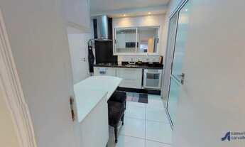 Imagem 3: Apartamento para aluguel, 3 quartos, 1 suíte, 2 vagas, Perdizes - São Paulo/SP