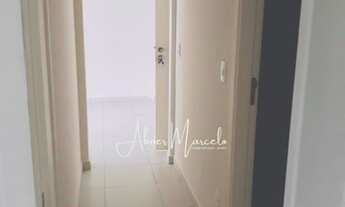 Imagem 5: Apartamento 63m2 02 Dormitórios 01 Suíte Varanda Gourmet 02 Banheiros 01 Vaga Coberta - Ro