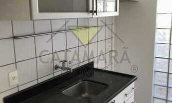 Imagem 4: Mogi das Cruzes - Apartamento Padrão - Vila Mogilar