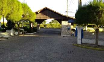 Imagem 6: Cond. Primavera em Gravatá