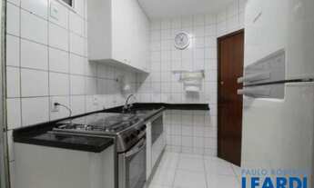 Imagem 6: APARTAMENTO - FREGUESIA DO Ó - SP