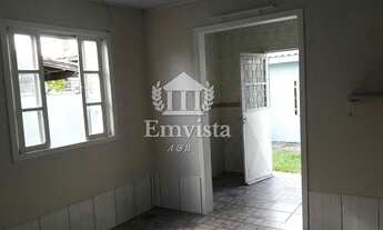 Imagem 5: Casa com 2 dormitórios, no Bairro Rio Branco, em Canoas