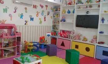 Imagem 6: VILA MEDEIROS APARTAMENTO