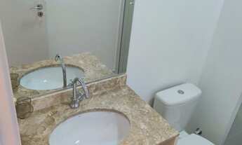 Imagem 6: STUDIO NO CENTRO EM LOCALIZAÇÃO PRIVILEGIADA