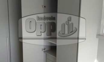 Imagem 7: SãO PAULO - Apartamento Padrão - Ipiranga