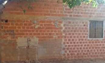 Imagem 2: Vendo ou troco essa casa em Nazária