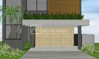 Imagem: CASA CONDOMINIO PARQUE TAUA