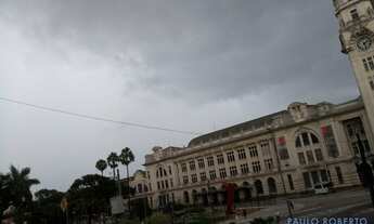 Imagem: APARTAMENTO - BOM RETIRO - SP