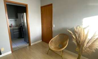 Imagem 4: DNO HAPPY DAYS 3 QUARTOS COM STE