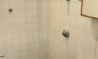 Imagem 3: Apartamento 3 quartos em Perdizes