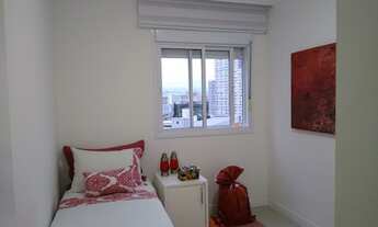 Imagem 6: Apartamento com 3 dormitórios à venda no Cambuci