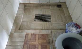 Imagem: Vende ou troca CHÁCARA NO JORRO