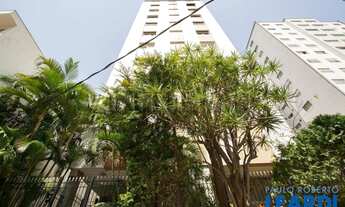 Imagem 6: APARTAMENTO - PERDIZES - SP