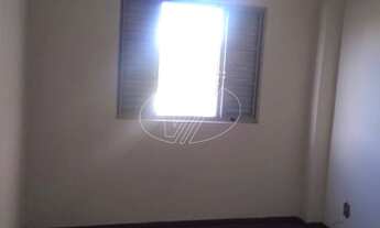 Imagem 5: Apartamento - Vila Industrial - Campinas