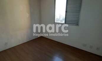 Imagem 7: SAO PAULO - Apartamento Padrão - CAMBUCI