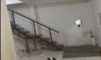 Imagem 6: Quarto mobíliado ( aceita Pet