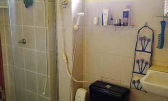 Imagem 4: Vendo Apto no bairro Igara Canoas