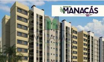 Imagem: Apartamentos 2 Dormitórios para venda em