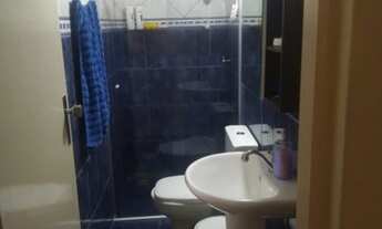 Imagem 7: Apartamento com 138m2 no centro