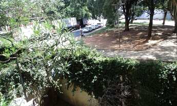 Imagem 2: Casa Térrea 329m2