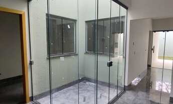 Imagem 2: Venda Casa com 3 dormitórios