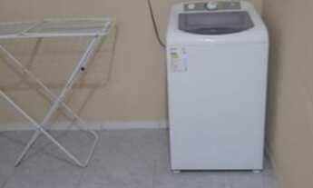 Imagem 7: KITNET MOBILIADA MENSAL/DIARIAS COM AR COND ALUGO IMEDIATO( Praia Do Futuro Frente Mar