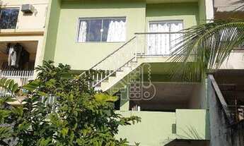 Imagem 2: Magnífica casa em Piratininga