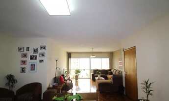 Imagem 4: Apartamento para Venda em São Caetano do Sul, Santo Antônio, 4 dormitórios, 3 suítes, 5 ba