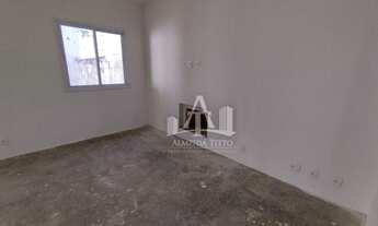 Imagem 6: Casa com 3 dormitórios à venda, 143 m² por R$ 770.000,00 - Jardim da Glória - Cotia/SP