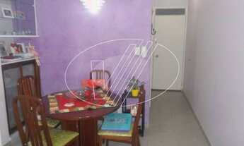 Imagem 4: Apartamento - Botafogo - Campinas