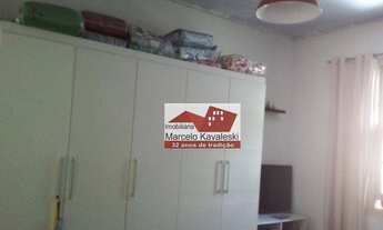 Imagem 4: Village com 3 dormitórios para alugar, 200 m² por R$ 2.950,00/mês - Ipiranga - São Paulo/S