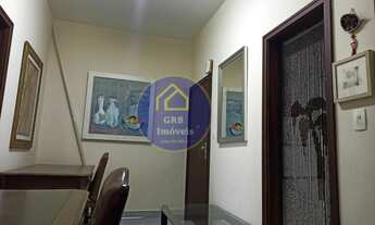 Imagem 3: Conjunto Comercial Lindo e Mobiliado!