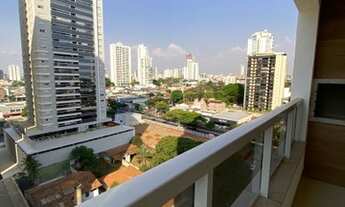 Imagem 6: Apt Supreme TRT Apartamento com 3 dormitórios