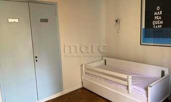 Imagem 6: SAO PAULO - Apartamento Padrão - PARAISO