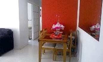 Imagem 6: Apartamento de 74m², 3 dormitórios sendo 1 suíte - Saúde.